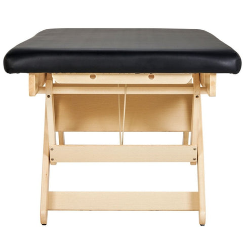 Portable Massage Table - GreenLife - Portable Massage Table