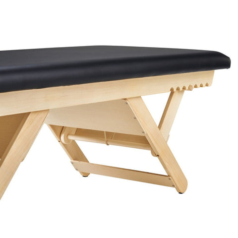 Portable Massage Table - GreenLife - Portable Massage Table