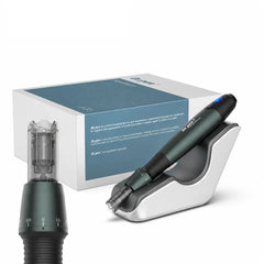 Dr. Pen A20 Microneedling System - Greenlife - Aesthetic Medical Device