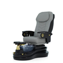High Grade Nail Salon Electric Pedicure Spa Chair