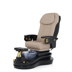 High Grade Nail Salon Electric Pedicure Spa Chair