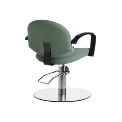 Luca Rossini Tina Styling Chair Hairdressing Chair LR/C254