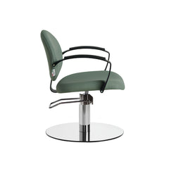 Luca Rossini Tina Styling Chair Hairdressing Chair LR/C254