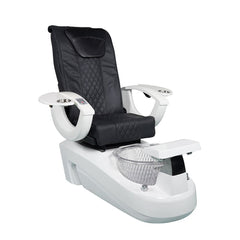 Greenlife ® Pedicure Chair J017 with Anthropomorphic Back Massage