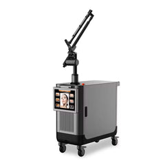 Greenlife Picosecond Laser Removal Machine - Picosecond Laser Machine