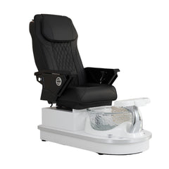 Nail Salon Foot Spa Electric Massage Pedicure Chair