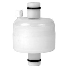 Silhouet-Tone ® Security Filter for St Peel 416615