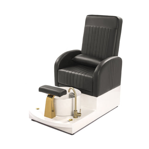 Modern Pedicure Chair