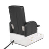 Modern Pedicure Chair