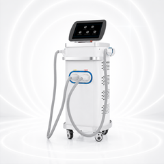 Elsa IPL All-in-One medi Aesthetic Machine Professional Advanced Versatile Device