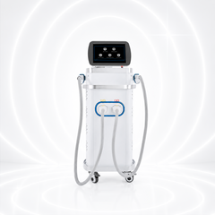 Elsa IPL All-in-One medi Aesthetic Machine Professional Advanced Versatile Device