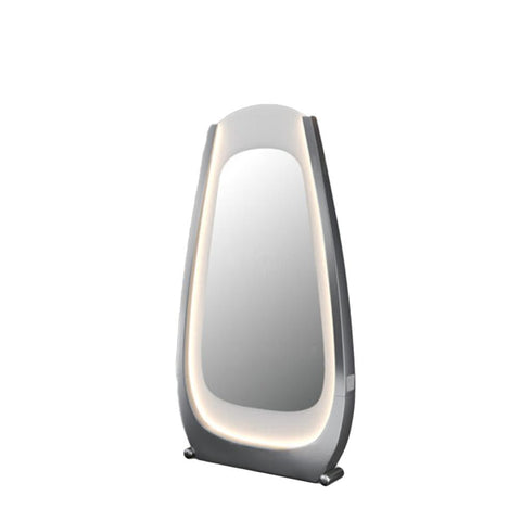 Yoocell® Glorall Single-Sided Salon Mirror TR7015  (wholesale pricing available)