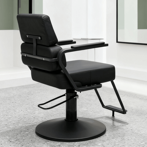 Modern Styling Chair Hair Salon Chairs 139025