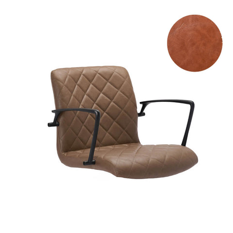 Lanvain ® Spence Styling Chair Top - Greenlife - Styling Chair