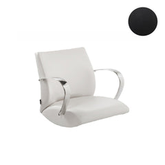 Lanvain ® 3365MA Black Styling Chair Top