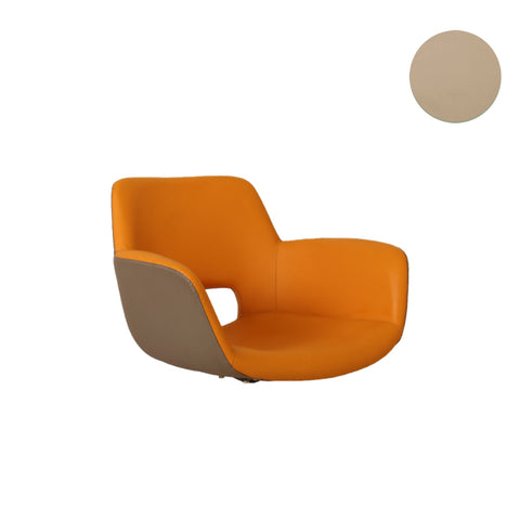 Lanvain ® 362 Styling Chair Top