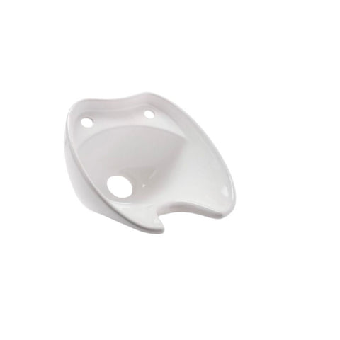 Lanvain ® CANADA Shampoo Bowls 0356 - GreenLife - parts