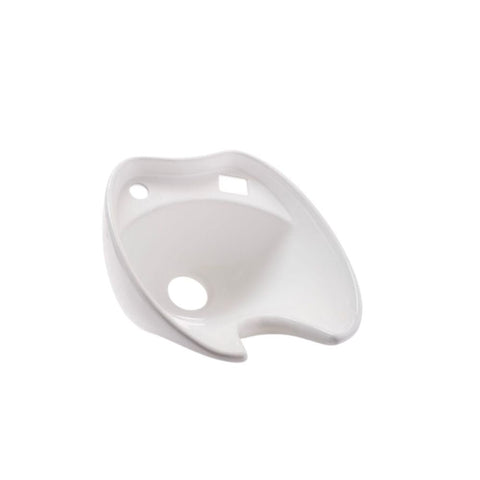 Lanvain ® CANADA Shampoo Bowls 0356 - GreenLife - parts