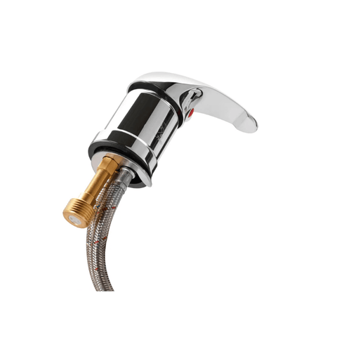 Lanvain ® Unversal faucet Plumbing Taps 601 - GreenLife - parts