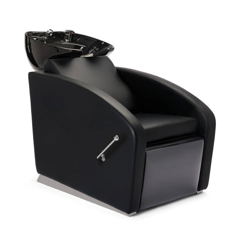 Lanvain ® CANADA Shampoo Unit Orion 221