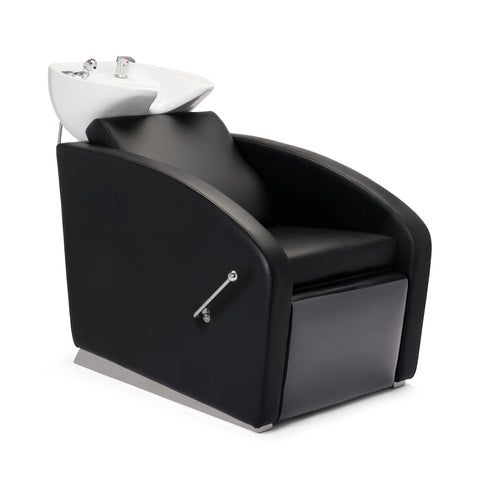 Lanvain ® CANADA Shampoo Unit Orion 221