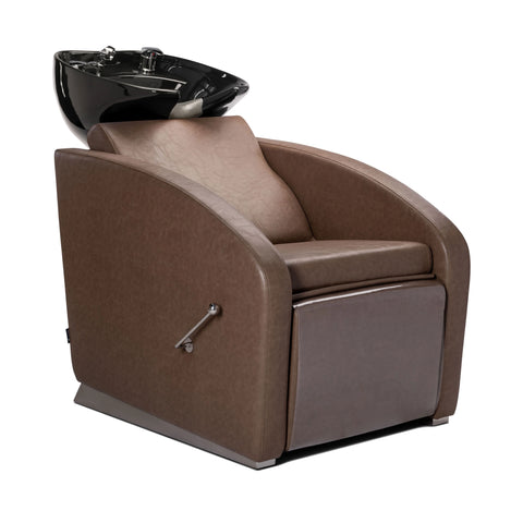 Lanvain ® CANADA Shampoo Unit Orion 221