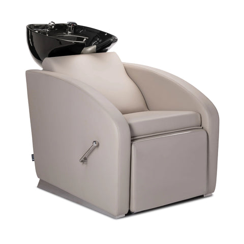 Lanvain ® CANADA Shampoo Unit Orion 221