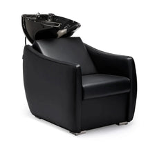 Lanvain ® Taz Shampoo Unit Chair 135