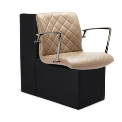 Lanvain Sara Styling Chair 4900