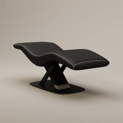 Yoocell ® Glorall Lash Bed With Adjustable Backrest TR1215 - GreenLife - Facial Bed