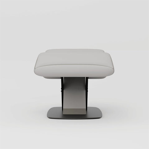 Yoocell ® Glorall Lash Bed With Adjustable Backrest TR1215 - GreenLife - Facial Bed