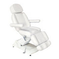 Greenlife Lina 3 - Motor Electric Spa Chair 