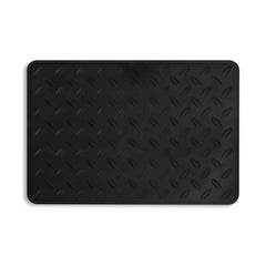 Lanvain Thermomat - GreenLife - Accessories