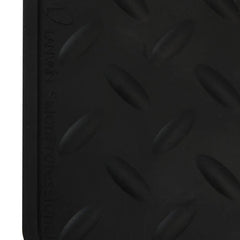 Lanvain Thermomat - GreenLife - Accessories