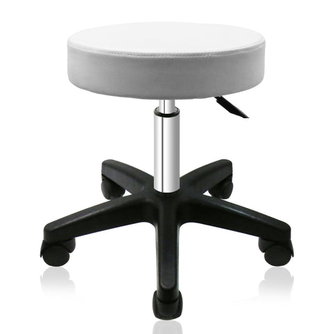 Greenlife Choice Hydraulic Rolling Stool - RS231/2