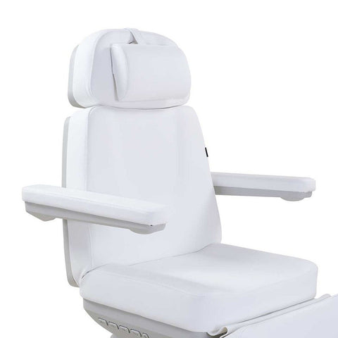 Silverfox Full Set Cushion for 2246EBN/BN/EBS/EBNS - GreenLife - parts