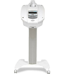 Silhouet-tone ® Tone Vortex Peel 411420 Advanced Professional Microdermabrasion Device - made in CANADA
