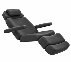 silverfox 2218bn 5 colors cushion whole set for replacement