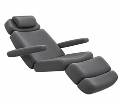 silverfox 2218bn 5 colors cushion whole set for replacement