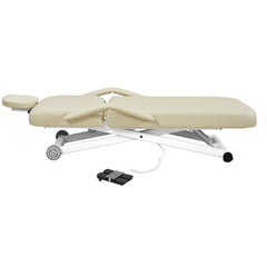 Silverfox Controller for 2274/2274A/2274B - GreenLife - Accessories