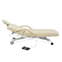 Silverfox Controller for 2274/2274A/2274B - GreenLife - Accessories