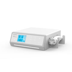 Silverfox Radio Frequency RF F-317B
