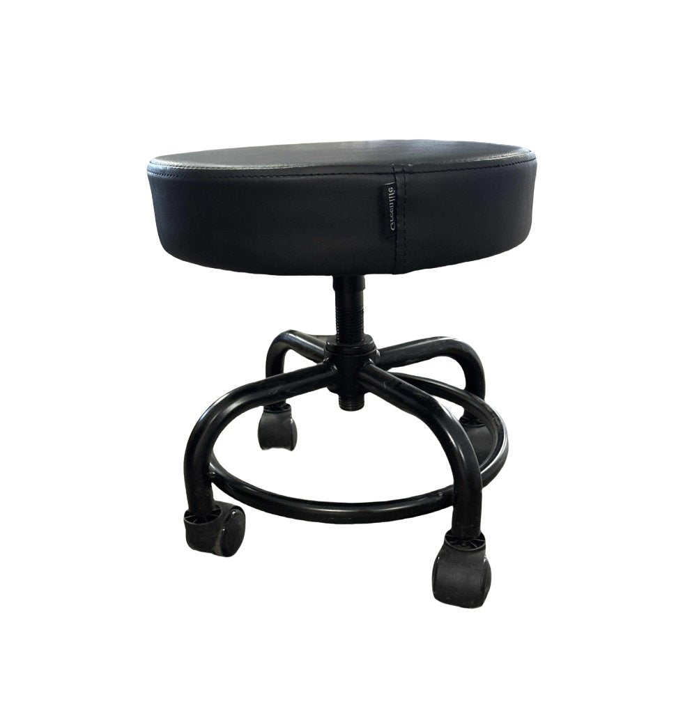 Manicure & Pedicure Chair - GreenLife - 