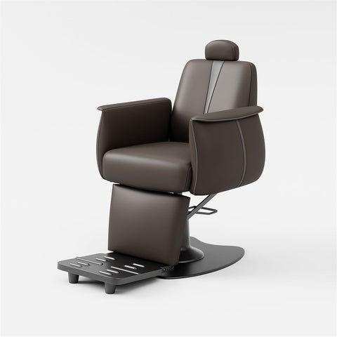 Yoocell® Glorall All-function Barber Chair TR5304 - Greenlife - Barber Chair