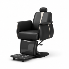 Yoocell ® Glorall All-function Barber Chair TR5304  (wholesale pricing available)