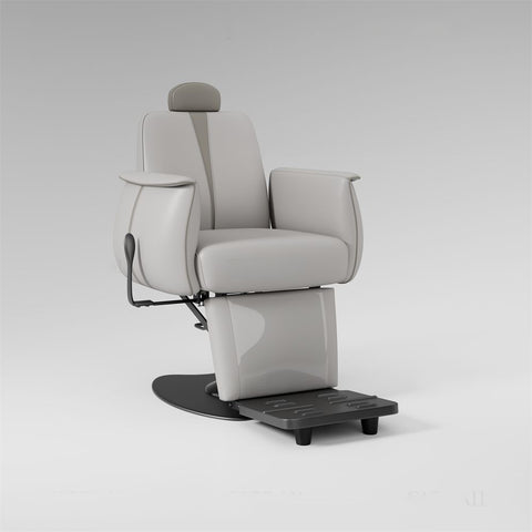 Yoocell® Glorall All-function Barber Chair TR5304 - Greenlife - Barber Chair