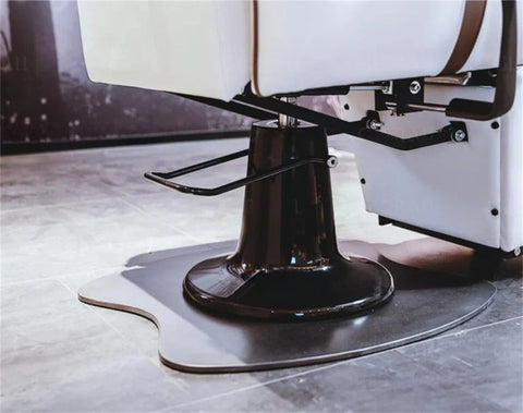 Yoocell® Glorall All-function Barber Chair TR5304 - Greenlife - Barber Chair