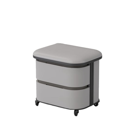 Yoocell Glorall Salon Stools TR1006 - Greenlife - Stools