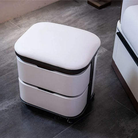 Yoocell® Glorall Salon Stools TR1006  (wholesale pricing available)