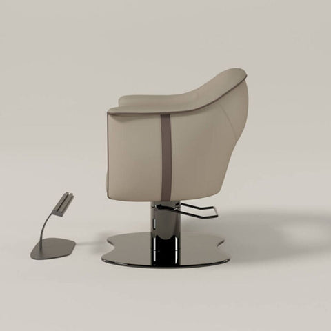 Yoocell® Glorall Salon Styling Chair TR5007 - Greenlife - Styling Chair